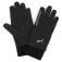 Puma Pr Winter trening hansker