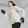 Puma Pr Winter trening hansker