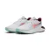 Puma Кросовки PWR Hybrid TR