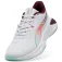 Puma PWR Hybrid TR sportschuhe