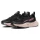 Puma Baskets PWR NITRO SQD 2