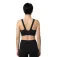 Puma Pwrshape Low 스포츠 브라