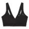 Puma Pwrshape Low 스포츠 브라