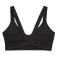 Puma Pwrshape Low 스포츠 브라
