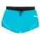 Puma Short Raceday Ultraweave 3” Split