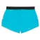 Puma Short Raceday Ultraweave 3” Split