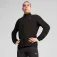 Puma Run Velocity 夹克