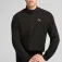 Puma Casaco Run Velocity