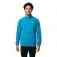 Puma Run Velocity 夹克