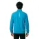 Puma Veste Run Velocity