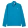 Puma Run Velocity jacket