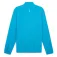 Puma Run Velocity 夹克