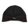 Puma Running Contoured Skull beanie