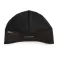 Puma Running Contoured Skull beanie
