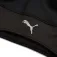 Puma Gorro Running Contoured Skull