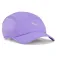 Puma Runner Short Visor 5 Panel Kappe