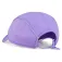 Puma Runner Short Visor 5 Panel cap