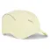Puma Runner Short Visor 5 Panel cap