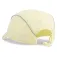 Puma Runner Short Visor 5 Panel cap