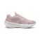 Puma Scend Pro 2 running shoes