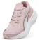 Puma Vambes de running Scend Pro 2