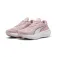 Puma Scend Pro 2 running shoes