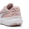 Puma Scend Pro 2 running shoes