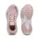 Puma Scend Pro 2 running shoes