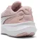 Puma Scend Pro 2 running shoes
