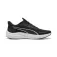 Puma Skyrocket Lite 2 running shoes