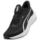 Puma Vambes de running Skyrocket Lite 2
