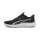 Puma Skyrocket Lite 2 running shoes