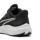 Puma Skyrocket Lite 2 Hardloopschoenen