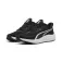 Puma Vambes de running Skyrocket Lite 2