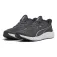Puma Skyrocket Lite 2 løpesko