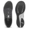 Puma Chaussures de running Skyrocket Lite 2