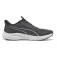 Puma Skyrocket Lite 2 Hardloopschoenen