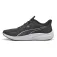 Puma Chaussures de running Skyrocket Lite 2
