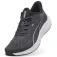 Puma Skyrocket Lite 2 러닝화