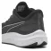 Puma Chaussures de running Skyrocket Lite 2