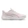 Puma Skyrocket Lite 2 løpesko
