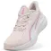 Puma Skyrocket Lite 2 løpesko