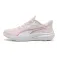 Puma Skyrocket Lite 2 Laufschuhe