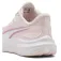 Puma Skyrocket Lite 2 running shoes