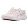 Puma Skyrocket Lite 2 running shoes
