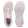 Puma Skyrocket Lite 2 løpesko
