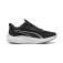 Puma Skyrocket Lite 2 løpesko