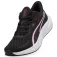 Puma Skyrocket Lite 2 러닝화