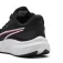 Puma Skyrocket Lite 2 løpesko