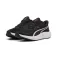 Puma Skyrocket Lite 2 løpesko